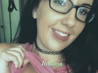 ItsOlivia