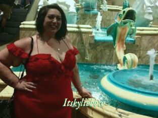 Itskyliebbw