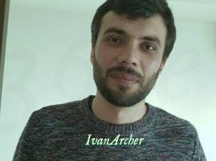 IvanArcher