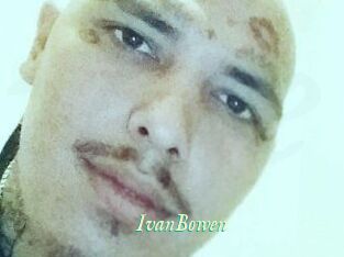 Ivan_Bowen