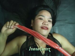 IvanaCortez