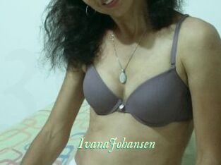 IvanaJohansen