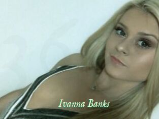 Ivanna_Banks