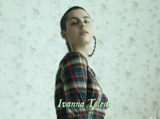 Ivanna_Toledo