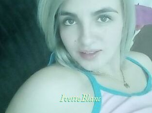 IvetteBlanc