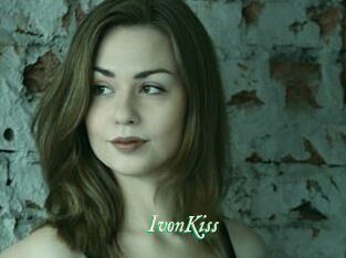 IvonKiss