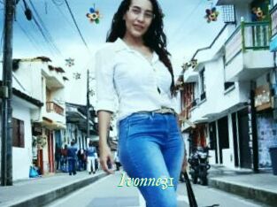 Ivonne31