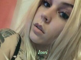 Ivori