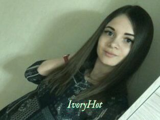 IvoryHot