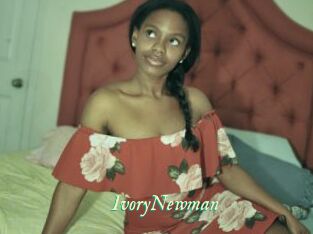 IvoryNewman