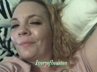 Ivoryofhouston