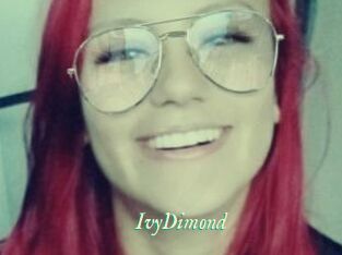 IvyDimond