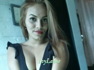 Ivy_Lanne