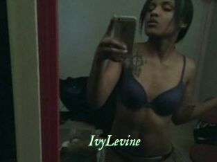 IvyLevine