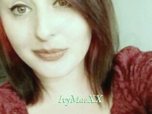Ivy_Mae_XX