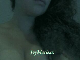 IvyMariexx