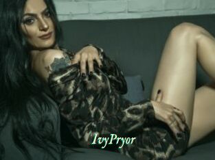 IvyPryor