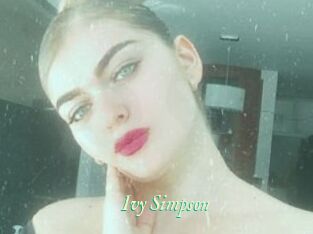 Ivy_Simpson