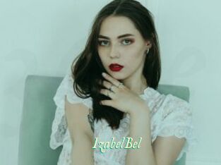 IzabelBel