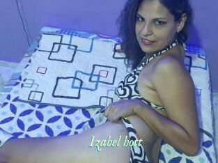 Izabel_hott