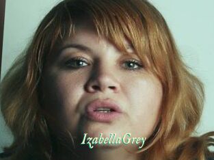 IzabellaGrey