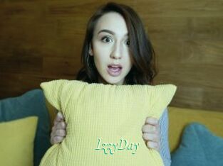IzzyDay