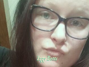 Izzy_Betts
