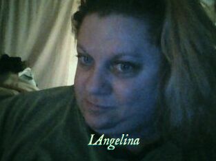 IAngelina