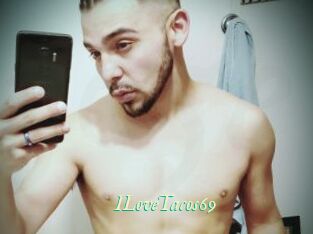 ILoveTacos69