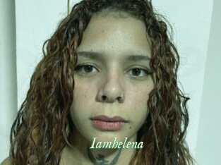 Iamhelena