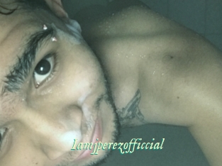 Iamjperezofficcial