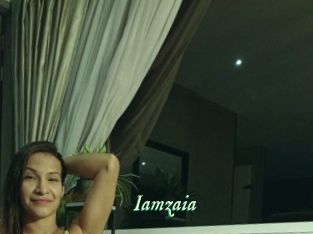 Iamzaia