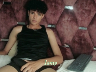 Ian19