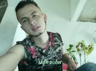 Ian_20hot