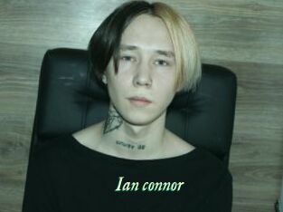 Ian_connor