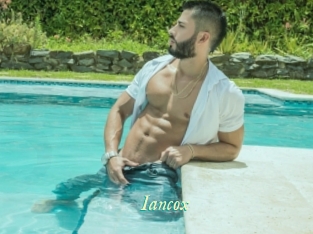Iancox