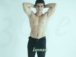 Ianmars
