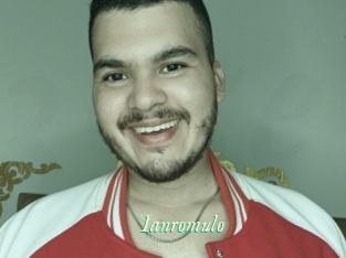 Ianromulo