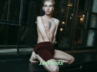 Iantwinkx