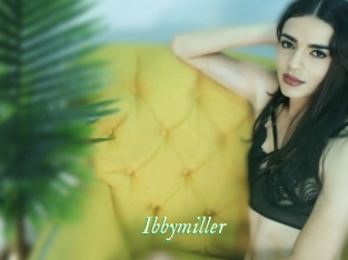 Ibbymiller