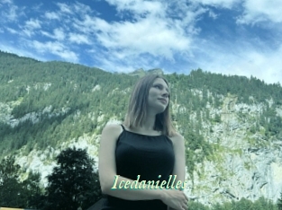 Icedanielles