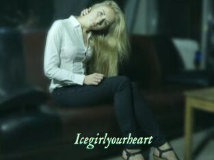 Icegirlyourheart
