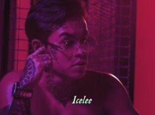 Icelee