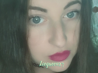 Icequeen27