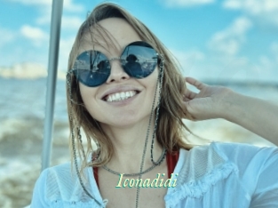 iconadidi 365 Erotiek