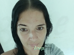 Icra31