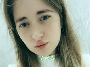 Icylilly
