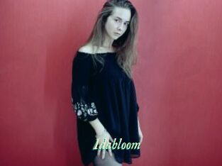 Idabloom