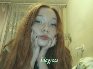 Idagroos
