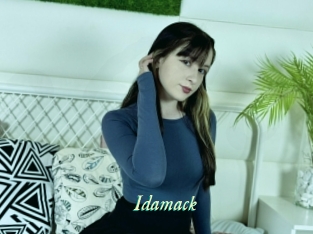 Idamack